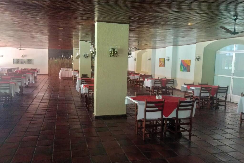 Lindo Flat Em Aguas De Lindoia Águas de Lindóia Exterior foto