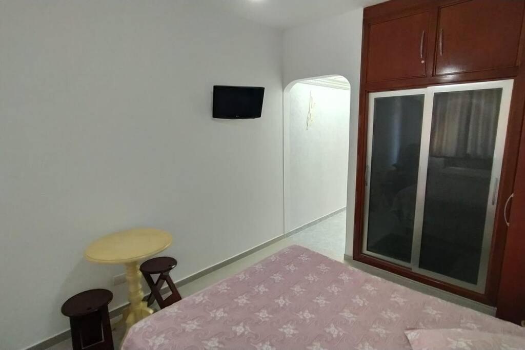 Lindo Flat Em Aguas De Lindoia Águas de Lindóia Exterior foto